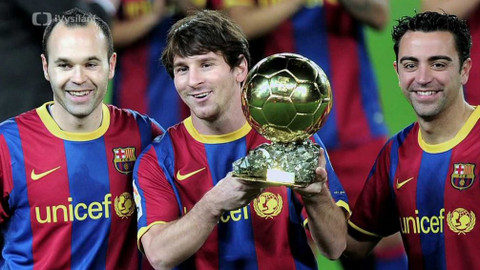 Minuta historie - 10. leden