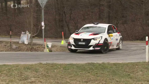 Svět motorů - Speciál