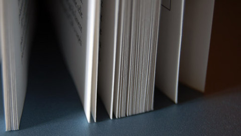 Setkání v Panském dvoře - 6. října 1993