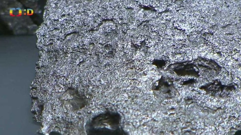 Zprávičky - 7. listopadu 2021