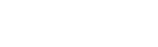 Natáčeli 21. srpen