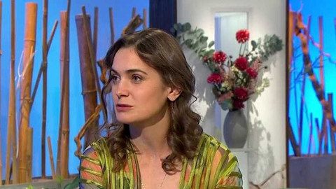 Sama doma - 22. září 2022