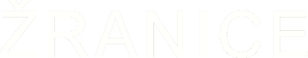 Žranice