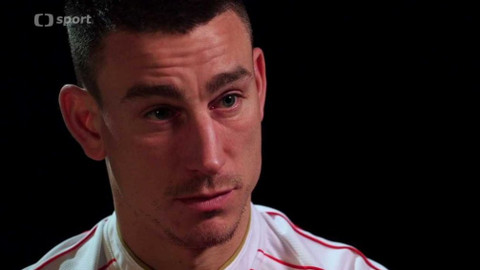 Arsenal TV - Arsenal World