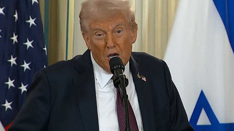 90’ ČT24 - Jak rostou mzdy v Česku