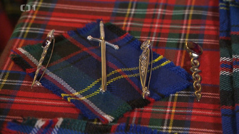 Hobby naší doby - Hobby naší doby - letní speciál