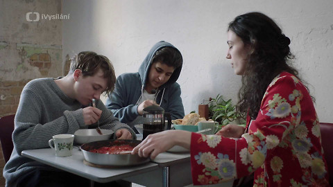Skam - Epizoda 10/10