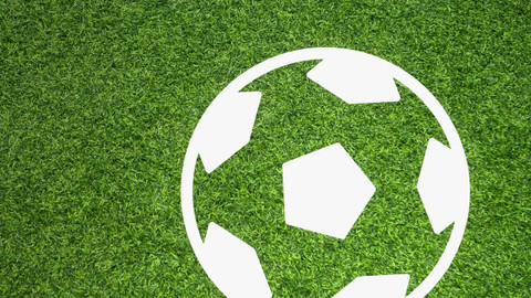 MS fotbalistů do 17 let: Itálie – Česko