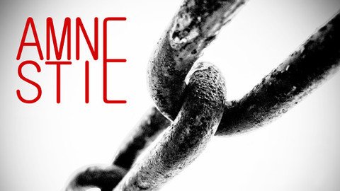 Univerzita Karlova on-line - Amnestie 3/3