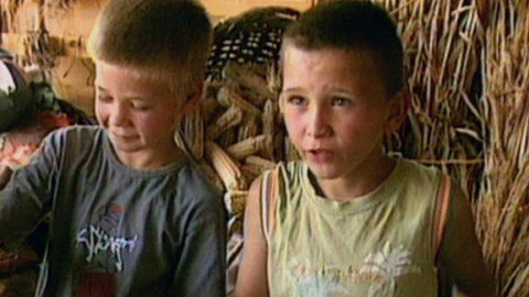 Kvarteto - 11. listopadu 2010