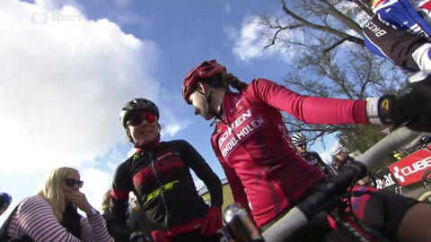 TOI TOI Cup 2017 - Hlinsko