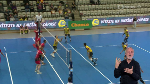 Time Out - Studio Time Out