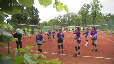 Sokolský zpravodaj - 27. června 2020