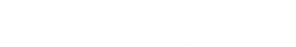 Pod pokličkou maloměsta