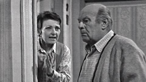 Bakaláři - Milostné dopisy