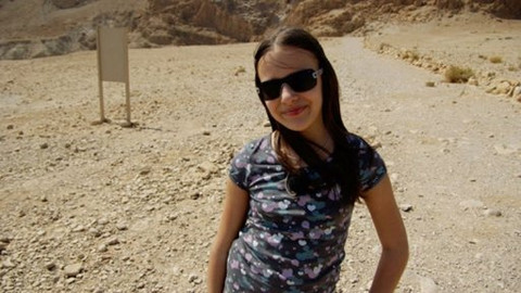 Biblická pátrání - 1/17 Bible - kniha knih