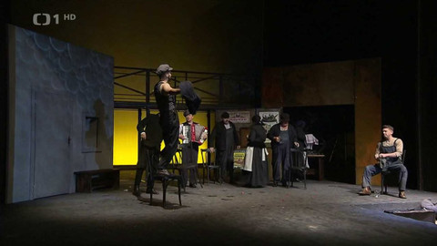 Wiadomości w języku polskim - 30. října 2022