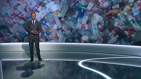 Věda 24 - 1. prosince 2024