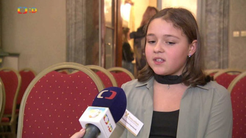 Zprávičky - 17. ledna 2020