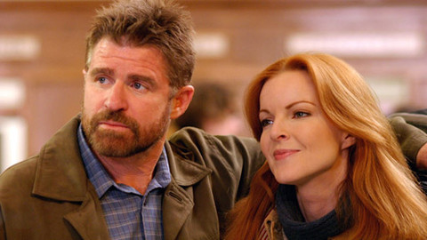 Everwood - 20/22 Buď anebo