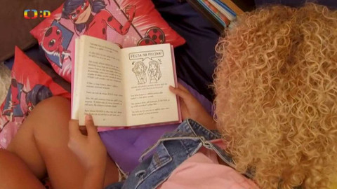 Zprávičky - 23. dubna 2020