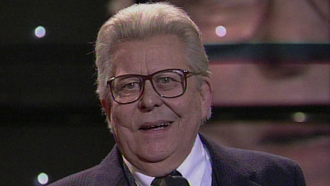 Úsměvy - Úsměvy Vladimíra Dvořáka