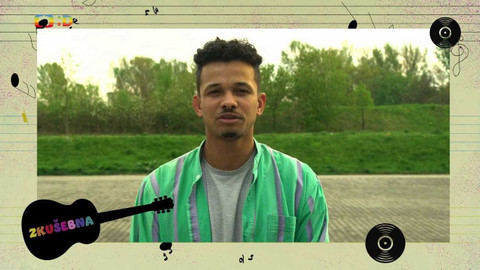 Parta z garáže - Epizoda 5.