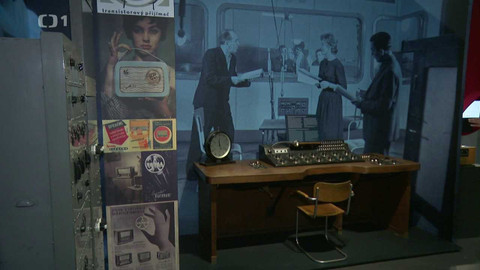 Z metropole - 20. května 2023