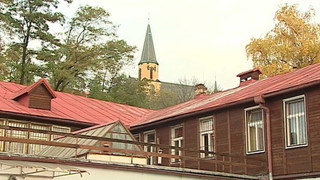 Z metropole Speciál