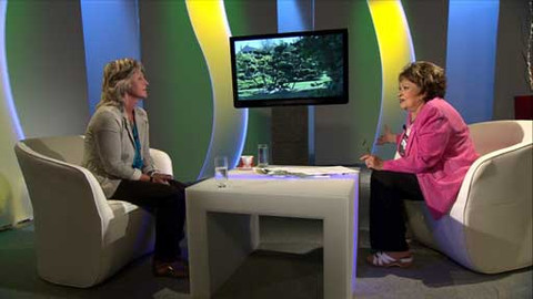 Hobby naší doby - 4. října 2014