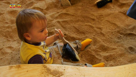 Zprávičky - 6. října 2022