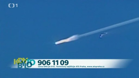 Kdy to bylo - Kdy to bylo - soutěžní otázka