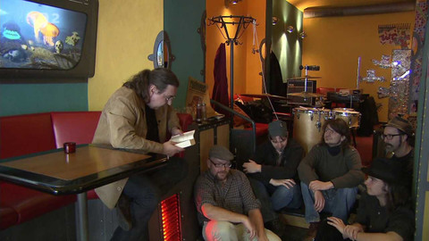 Čtenářský deník... - Bohuslav Vaněk-Úvalský: Zabrisky