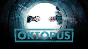 Obrázek pořadu OKTOPUS