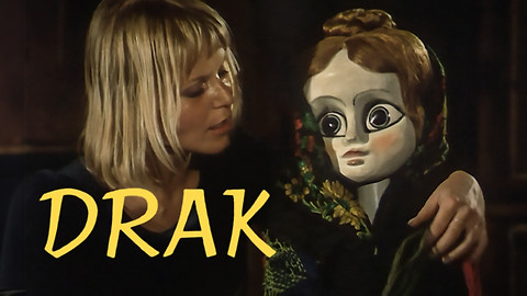Drak