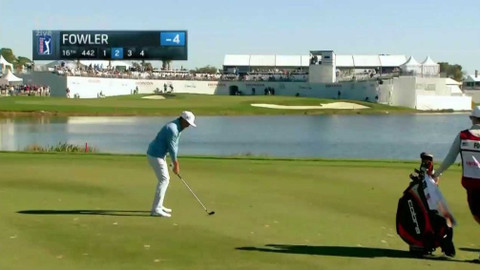 PGA Tour - The Honda Classic