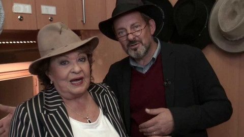 Hobby naší doby - Hobby naší doby - letní speciál