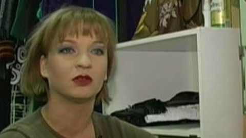 Divadlo žije! - 12. září 2009