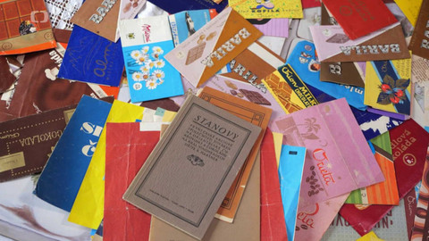 Gejzír - 15. května 2024