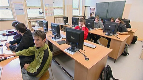 Týden v regionech (Ostrava) - 29. ledna 2011