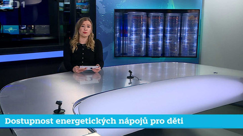 Události v regionech (sever a východ) - 25. srpna