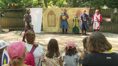 Zprávičky - 20. srpna 2023