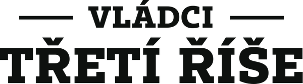 Vládci Třetí říše