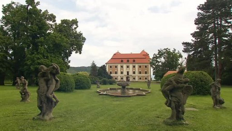 Historie.cs - Ráje kratochvíle