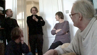 Fenomén Underground