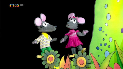 Studio Kamarád - 6. listopadu 2022