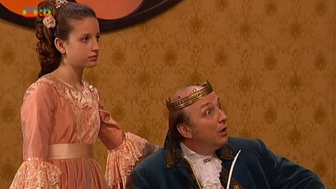 (Vel)Mistr E - Kdo se chlubí, vytahuje, všechny kolem otravuje