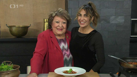 Hobby naší doby - 10. února 2024