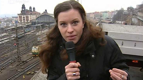 Game Page - 4. března 2006