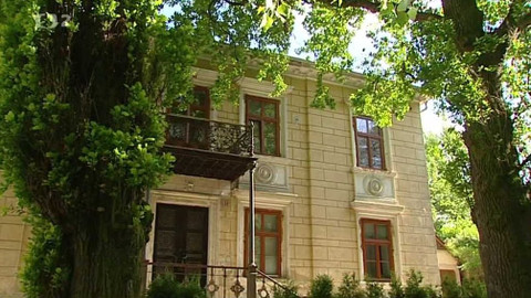 Dvaasedmdesát jmen české historie - 53/72 Josef Jungmann